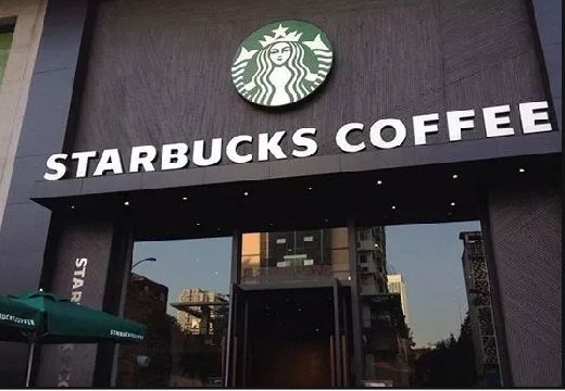 衡南怎么打造出生意红火的门店招牌？