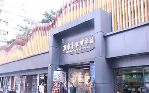 衡南装招牌时，需要注意什么？