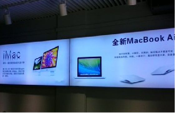 衡南软膜灯箱的价格与什么因素有关？